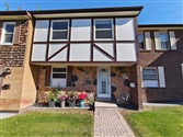 25 Brimwood Blvd 85, Toronto