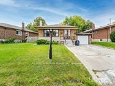 22 Millmere Dr, Toronto