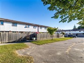 120 Nonquon Rd 153, Oshawa