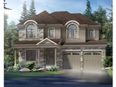 2038 Rudell Rd, Clarington