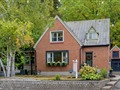 15187 Simcoe St, Scugog