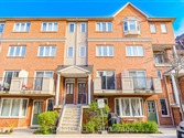 1881 Mcnicoll Ave 215, Toronto