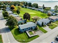 5 Kawartha Rd, Clarington