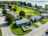 5 Kawartha Rd, Clarington