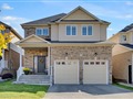 1536 Dunedin Cres, Oshawa