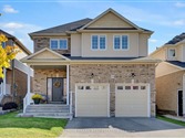 1536 Dunedin Cres, Oshawa