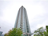 50 Brian Harrison Way 2001, Toronto