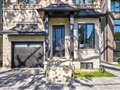 502 Mortimer Ave, Toronto