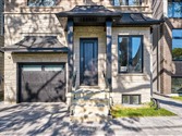 502 Mortimer Ave, Toronto