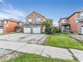 7 Lenthall Ave, Toronto