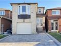 65 Fort Dearborn Dr, Toronto