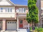 5 Goulden Cres, Toronto