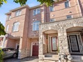 20 Lawrencetown St, Ajax