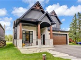 548 View Lake Rd, Scugog