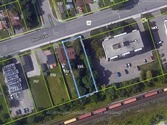 193 Bloor St, Oshawa