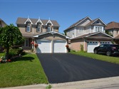 1172 Westridge Dr, Oshawa