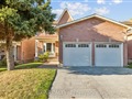 54 Magill Dr, Ajax