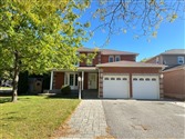 19 William Davidson St, Whitby