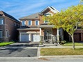 24 Cragg Cres, Ajax