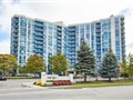 340 Watson St 515, Whitby