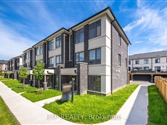 1445 Bradenton Path, Oshawa