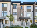 250 Finch Ave 105, Pickering