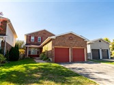 1198 Maple Gate Rd, Pickering