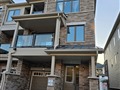 1120 Lockie Dr, Oshawa