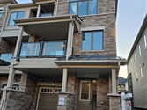 1120 Lockie Dr, Oshawa