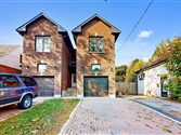 434 Midland Ave, Toronto