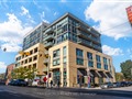 630 Queen St 308, Toronto