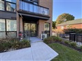 13 Falaise Rd C, Toronto