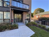 13 Falaise Rd C, Toronto