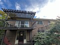 40 Redcastle Cres, Toronto