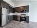 1455 Celebration Dr 2603, Pickering