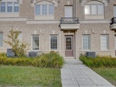 2462 Rosedrop Path 220, Oshawa