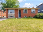 29 Greenock Ave, Toronto