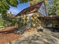 63 Vauxhall Dr, Toronto