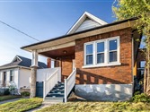 278 Bloor St, Oshawa