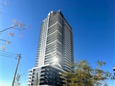 1435 Celebration Dr 310, Pickering