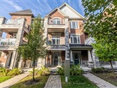 2655 Jackpine Crossing, Pickering