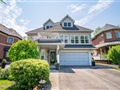 470 Poplar Ave, Ajax