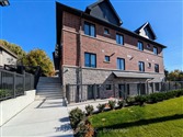 750 King St 105, Oshawa