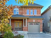 203 Lady Angela Ave, Oshawa