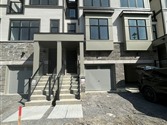 768 Kootenay Path, Oshawa