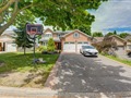 816 Ironwood Crt, Whitby