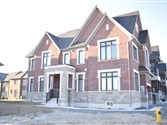 1060 Thompson Dr, Oshawa