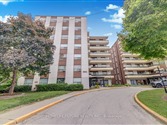 921 Midland Ave 204, Toronto