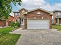 202 Bridgewater Ave, Whitby