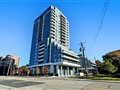 3121 Sheppard Ave 522, Toronto